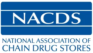 NACDS member