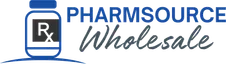 Pharmsource